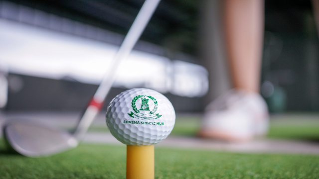 Jadwal Pertandingan Golf: Panduan Lengkap untuk Penonton dan Penggemar