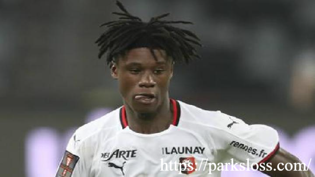Klub Premier League yang Bisa Jadi Tujuan Eduardo Camavinga